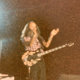 James Taylor / Randy Newman on Sep 2, 1984 [505-small]