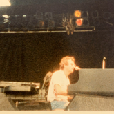 James Taylor / Randy Newman on Sep 2, 1984 [508-small]