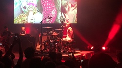 Anderson .Paak & The Free Nationals on May 29, 2017 [351-small]