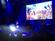 Anderson .Paak & The Free Nationals on May 29, 2017 [352-small]