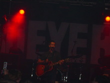 Third Eye Blind / The Upwelling on Apr 12, 2007 [521-small]
