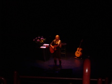 Jewel on Nov 18, 2006 [526-small]