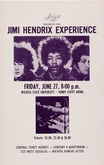 Jimi Hendrix on Jun 27, 1969 [528-small]