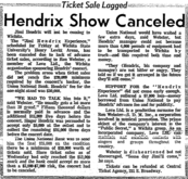 Jimi Hendrix on Jun 27, 1969 [529-small]