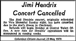 Jimi Hendrix on May 24, 1970 [555-small]
