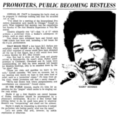 Jimi Hendrix on May 24, 1970 [558-small]