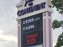 Alesana / Picturesque / Veio on Aug 9, 2021 [573-small]