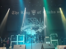 Alesana / Picturesque / Veio on Aug 9, 2021 [574-small]