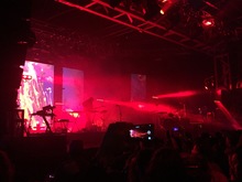 Bonobo / Daktyl on Mar 13, 2017 [358-small]