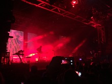 Bonobo / Daktyl on Mar 13, 2017 [359-small]