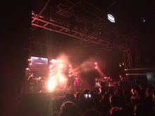 Bonobo / Daktyl on Mar 13, 2017 [361-small]