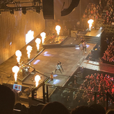 Kane Brown / Restless Road / Chase Rice on Feb 3, 2022 [612-small]