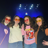 Yung Gravy / DJ Tiiiiiiiiiip / Dillon Francis on Jan 15, 2022 [613-small]