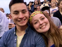Zac Brown Band / Drake White on Jun 30, 2019 [617-small]