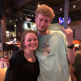 Yung Gravy on Apr 29, 2019 [618-small]