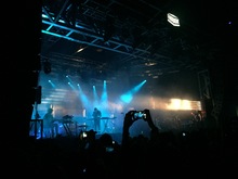 Bonobo / Daktyl on Mar 13, 2017 [362-small]