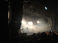 Bonobo / Daktyl on Mar 13, 2017 [363-small]