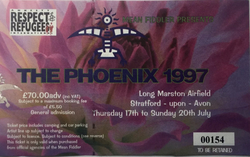 Phoenix Festival 1997 on Jul 20, 1997 [637-small]
