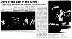 The Moody Blues on Dec 10, 1978 [648-small]