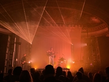 Washed Out on Feb 3, 2022 [687-small]