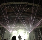 Washed Out on Feb 3, 2022 [689-small]
