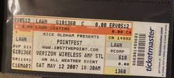 Pointfest 20 (2007) on May 12, 2007 [710-small]