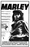 Bob Marley / Bob Marley and The Wailers on May 29, 1976 [723-small]