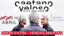Caetano Veloso on Apr 10, 2022 [729-small]