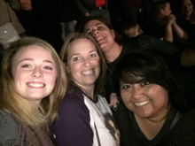 I love the 90’s  on Apr 13, 2017 [733-small]