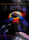 Electric Light Orchestra on Jun 30, 1978 [738-small]