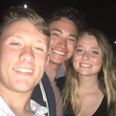 SuperDuperKyle / Brother Ali / Atmosphere / Aesop Rock with Rob Sonic on Jul 5, 2017 [748-small]