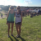 Riff Raff / Modsun / Never Shout Never on Jul 26, 2015 [778-small]