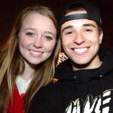 Jake Miller / Action Item / Air Dubai on Dec 1, 2013 [780-small]