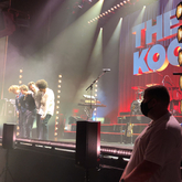 The Snuts / The Kooks on Feb 1, 2022 [793-small]
