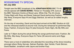 David Bowie on Jun 27, 2002 [795-small]