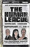 The Human League: The Credo Tour on Sep 11, 2011 [796-small]