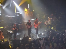 Belle and Sebastian / Aerospace on Mar 24, 2004 [823-small]