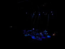 Belle and Sebastian / Broadcast on Sep 25, 2005 [830-small]