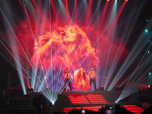 Jennifer Lopez / Stooshe on Oct 19, 2012 [849-small]