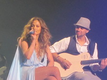 Jennifer Lopez / Stooshe on Oct 19, 2012 [850-small]