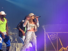 Jennifer Lopez / Stooshe on Oct 19, 2012 [852-small]