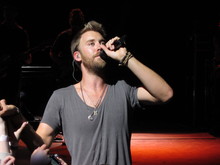 Lady A (fka Lady Antebellum) / Kacey Musgraves on Jul 10, 2012 [854-small]