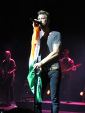 Lady A (fka Lady Antebellum) / Kacey Musgraves on Jul 10, 2012 [858-small]
