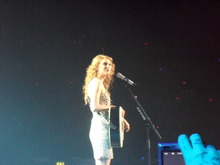Taylor Swift / Ryan Sheridan on Mar 27, 2011 [868-small]