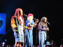 Jennifer Lopez / Stooshe on Oct 19, 2012 [879-small]