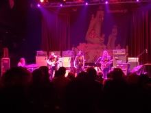 tags: Pink Mountaintops - Dinosaur Jr. / Built To Spill / Pink Mountaintops on Feb 4, 2022 [906-small]