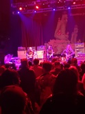 tags: Pink Mountaintops - Dinosaur Jr. / Built To Spill / Pink Mountaintops on Feb 4, 2022 [907-small]