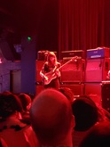 tags: Built to Spill - Dinosaur Jr. / Built To Spill / Pink Mountaintops on Feb 4, 2022 [908-small]