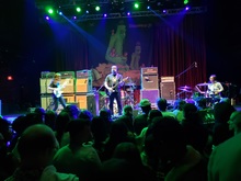 tags: Built to Spill - Dinosaur Jr. / Built To Spill / Pink Mountaintops on Feb 4, 2022 [912-small]
