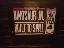tags: Dinosaur Jr., Built to Spill, Brooklyn Bowl Las Vegas - Dinosaur Jr. / Built To Spill / Pink Mountaintops on Feb 4, 2022 [914-small]